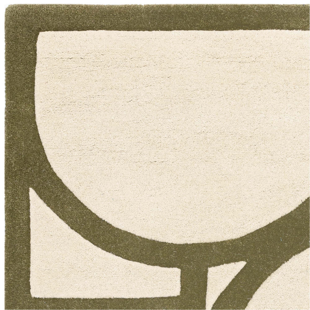 Victoria Khaki