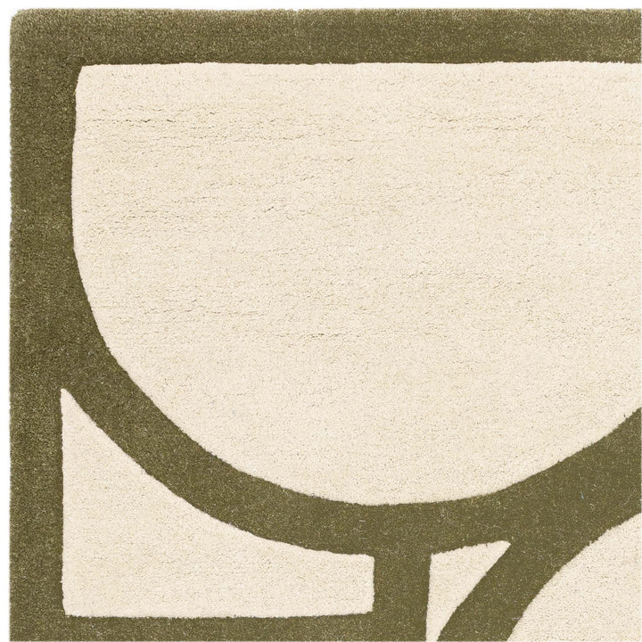 Victoria Khaki