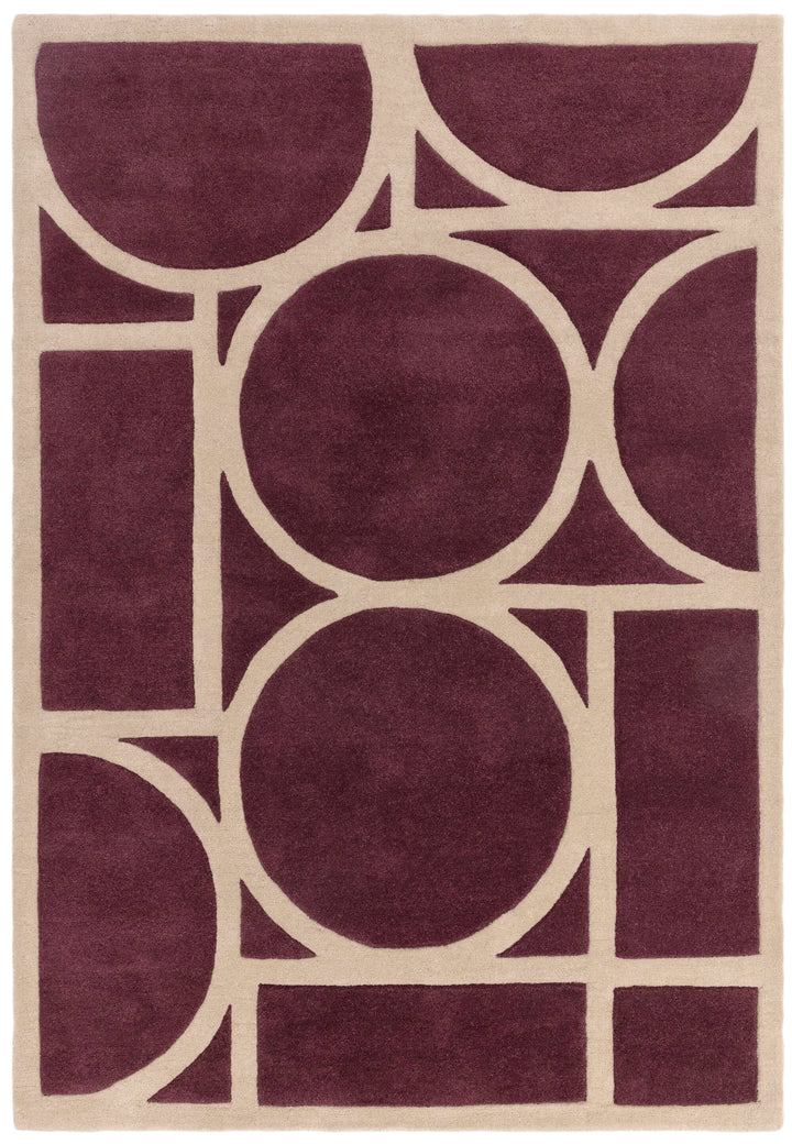 Victoria Plum