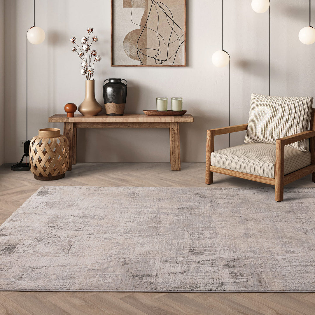 Hoxton 03 Olite