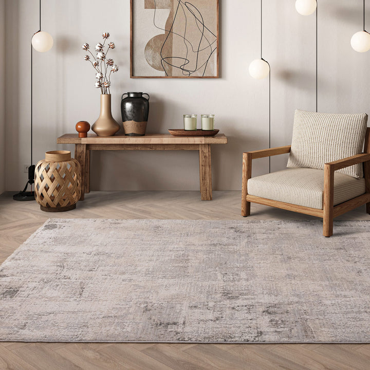 Hoxton 03 Olite