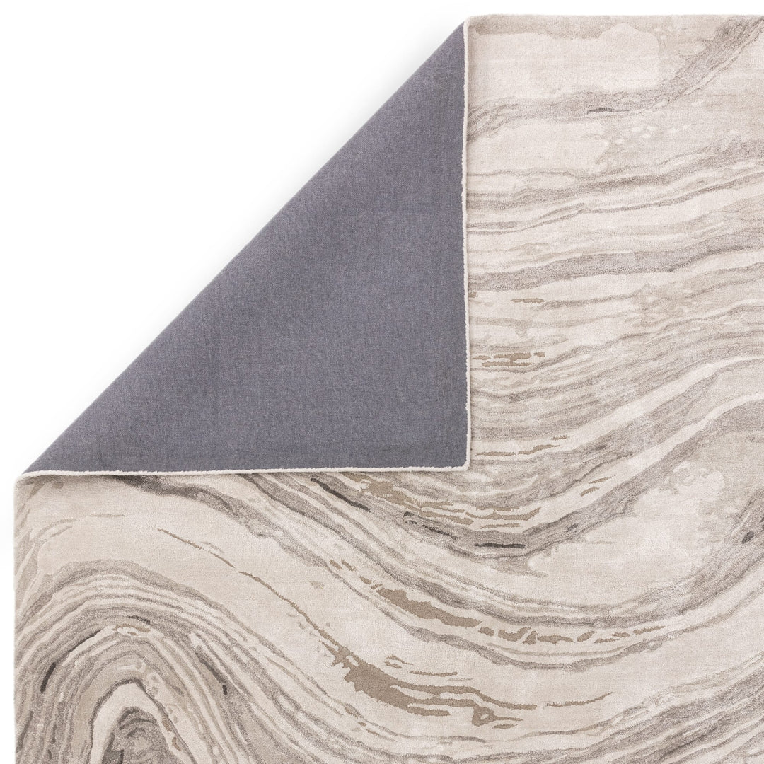 Tuscany Calcatta Marble Rug