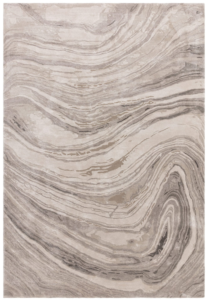 Tuscany Calcatta Marble Rug