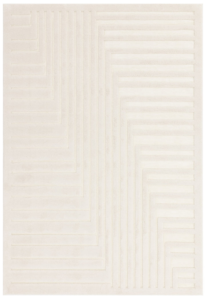 Belgravia Ivory Connection