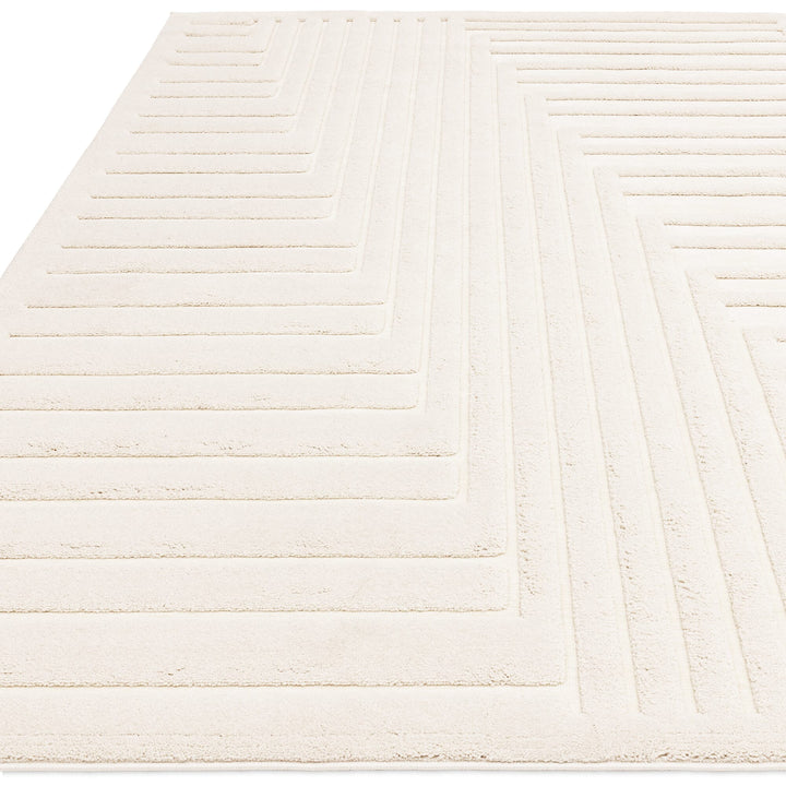 Belgravia Ivory Connection