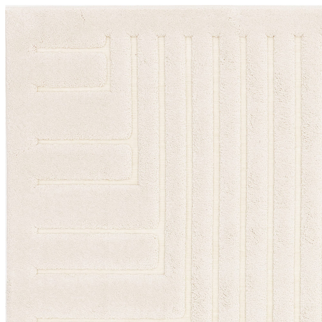 Belgravia Ivory Connection