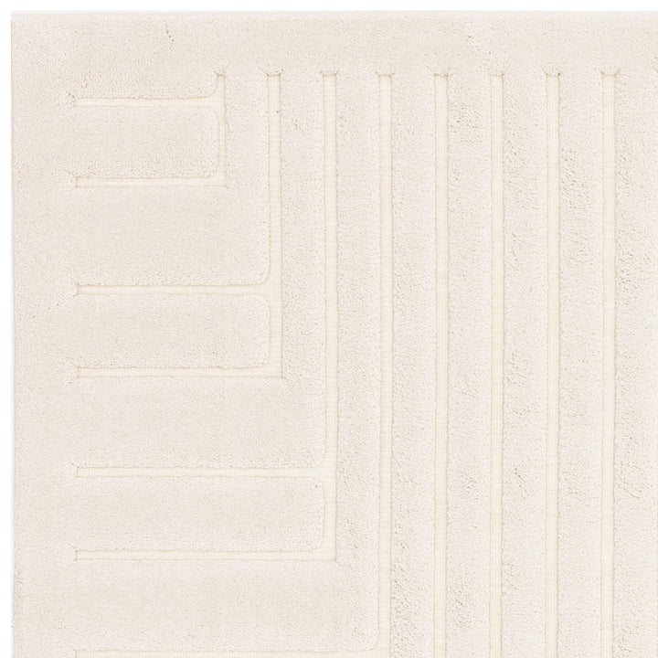 Belgravia Ivory Connection