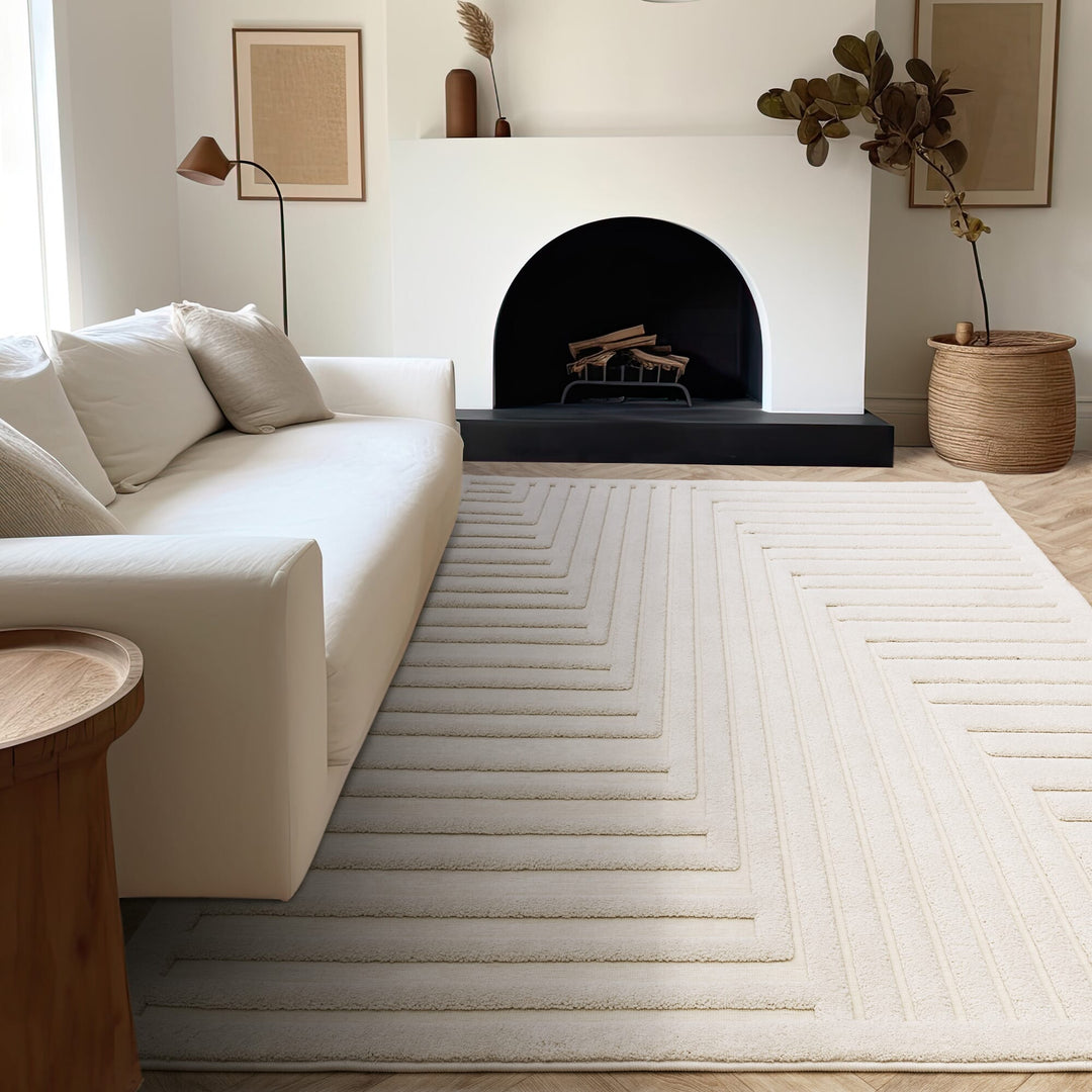 Belgravia Ivory Connection