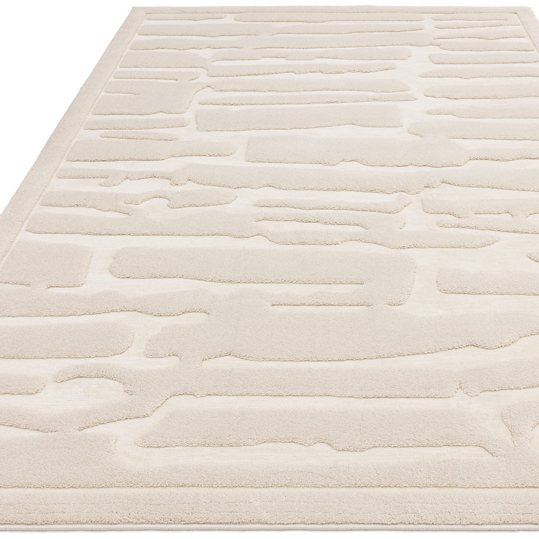 Belgravia Ivory Path