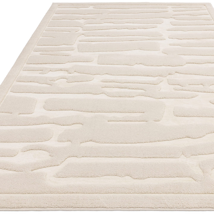 Belgravia Ivory Path