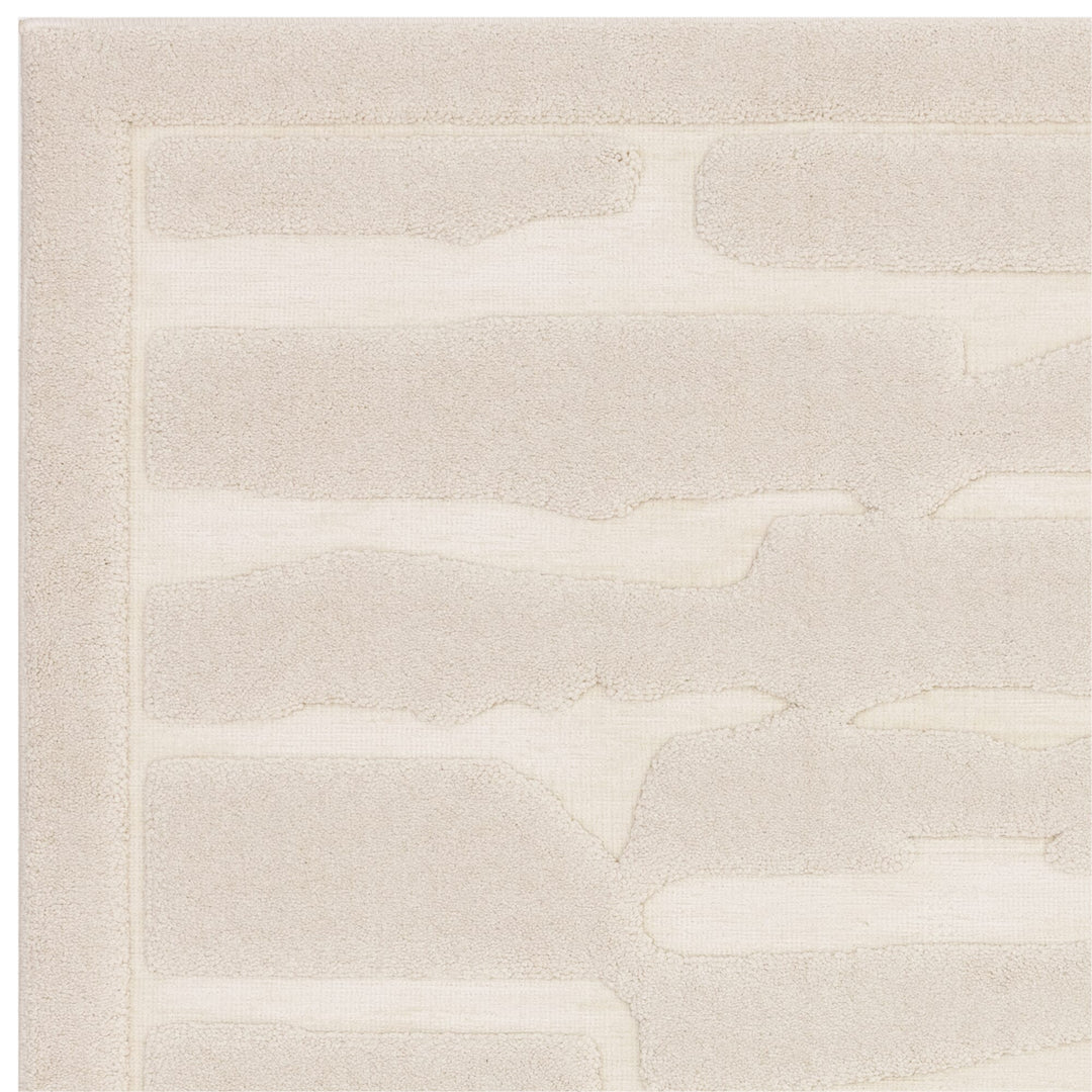 Belgravia Ivory Path