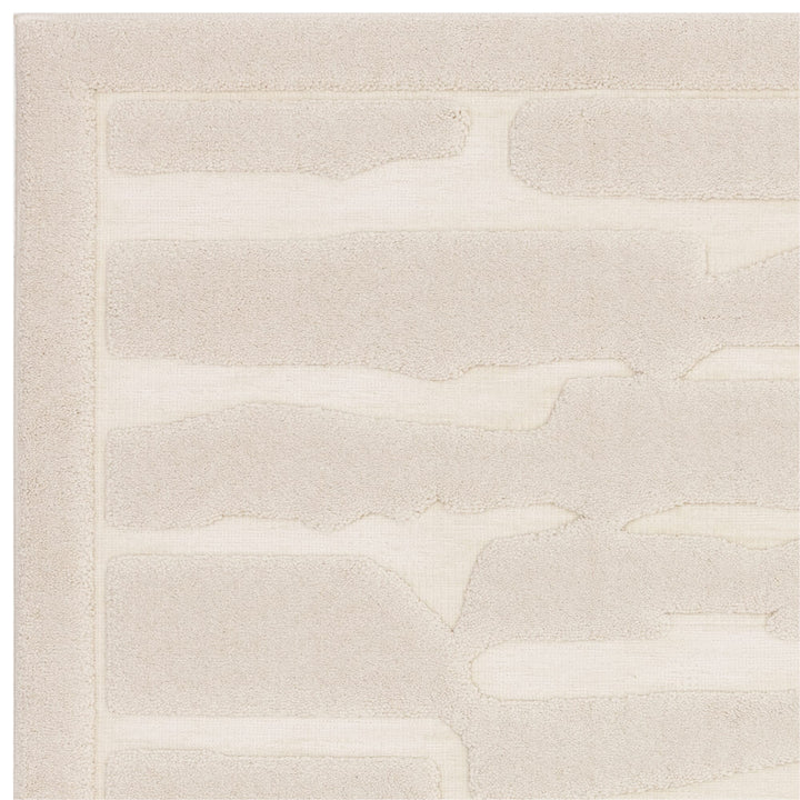 Belgravia Ivory Path