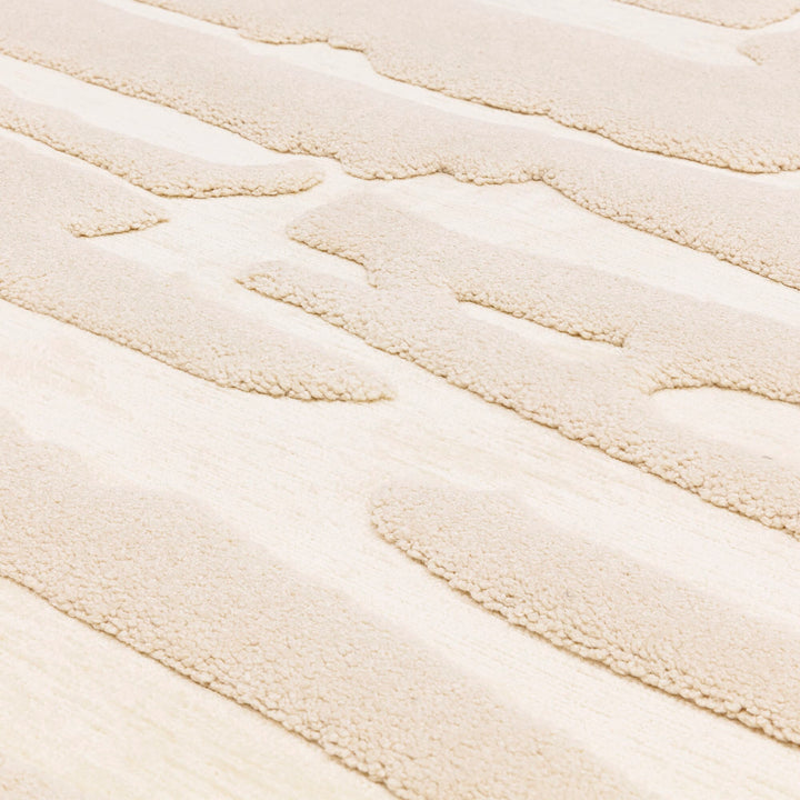 Belgravia Ivory Path